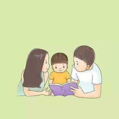 孩子几岁学写字最好？