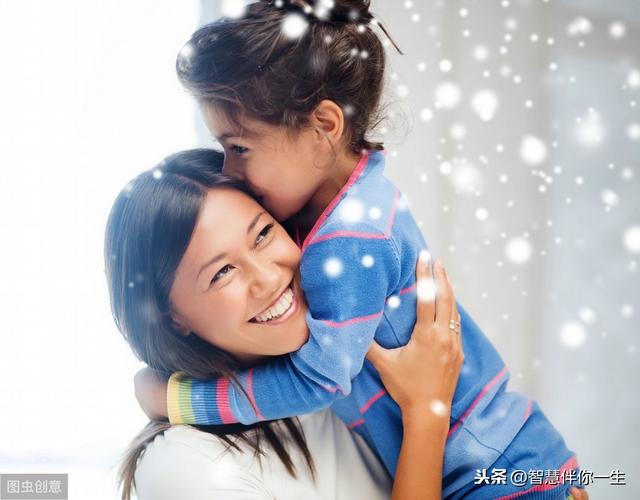 学会等待，更重要的是学会对别人的尊重