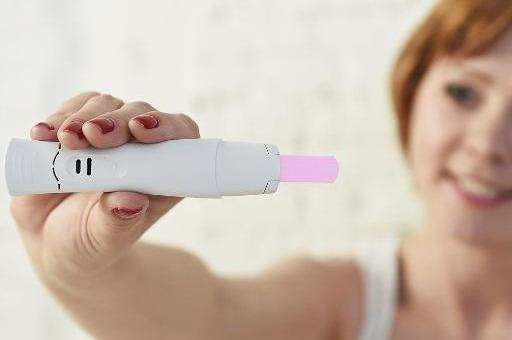 女人属于这种血型，建议只生一个宝宝，第一个孩子请一定珍惜