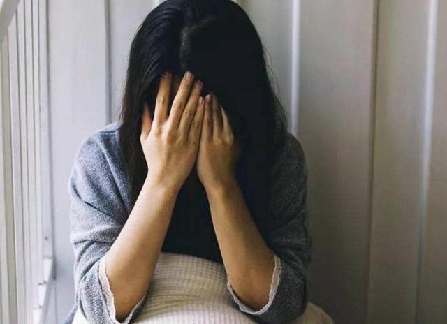 产后坐月子，能带着宝宝回娘家吗？这里面的讲究你要知道