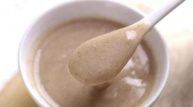 多吃这25种食物，助于产后身体恢复，为宝宝储备足够口粮