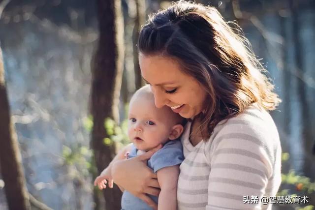 中国妈妈为什么怨气重？婆婆越位，丈夫缺位，自己错位