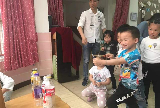 被拉黑名单的3种“儿童玩具”，一个比一个致命，很多父母还让玩