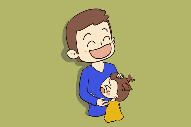 孩子上幼儿园的最佳年龄是多少？男生女生不一样