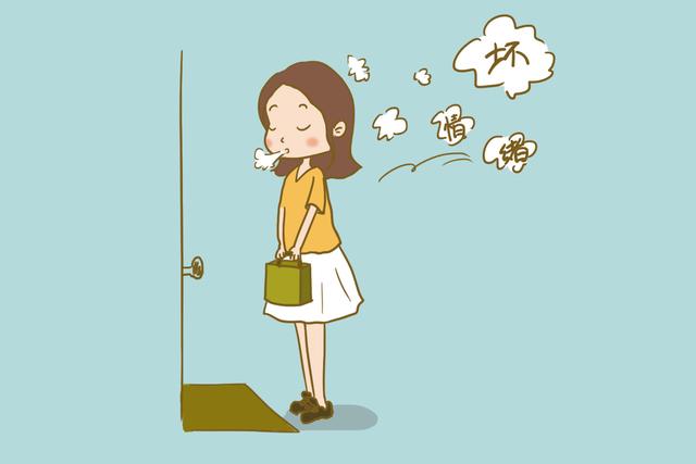 姥姥姥爷带大的孩子有什么特点？大都离不开这三点