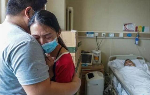 为什么白血病总“找”孩子？这些原因，家长要提防