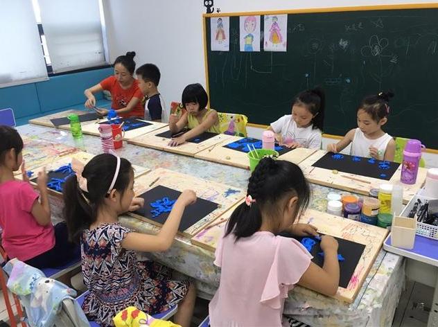 “妈妈，我好累，让我睡一会儿吧！”8岁孩子就这样再没醒来