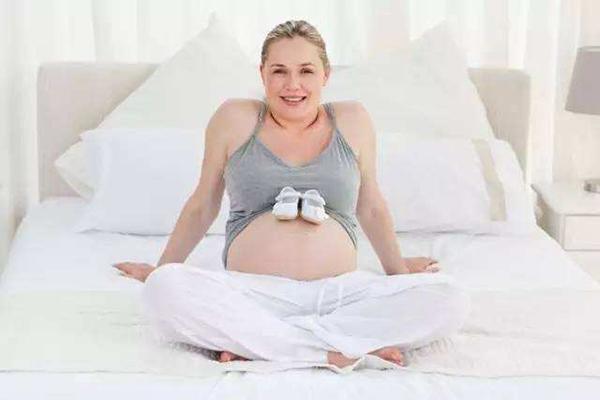 孕妇体重疯涨是吃的多吗 孕妇体重涨太快怎么办
