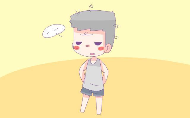 生不生男孩跟爸爸有关，这3种爸爸更容易生儿子，你家那位是吗？
