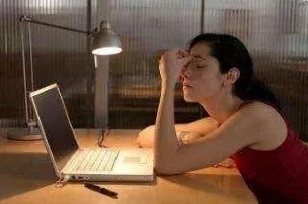 杭州一女子十年流产十一次！竟和老公的职业有关