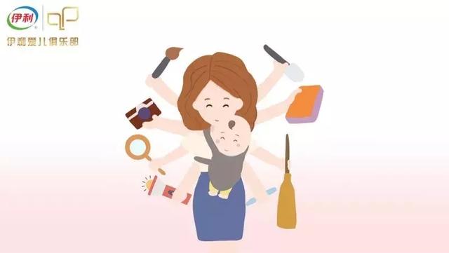 有娃后，我就成了会呼吸的食物检测仪