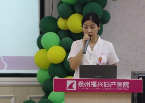 舌尖上的“绿”动｜第16季月子餐品鉴会&amp;微景观DIY清爽来袭