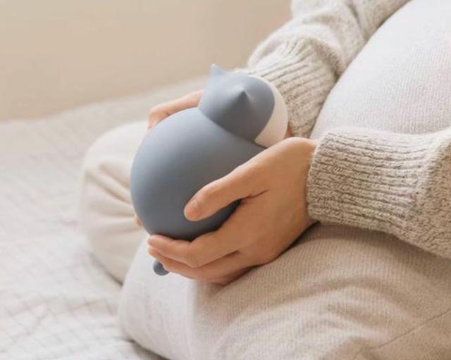 若不想让胎记找上宝宝，怀孕期间，孕妈要避免这3种行为哦