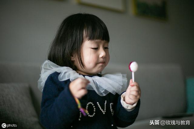 孩子培养的“没出息”，父母可能有这“三种”行为，你有吗
