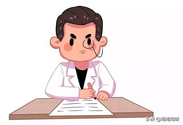 宝宝被开水烫伤以后，宝妈这样处理，连医生都点赞