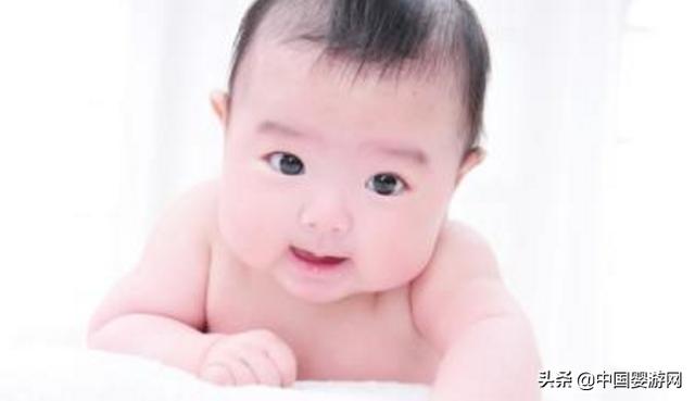 新生儿不吃母乳是因为天热？专家：不一定！这六种原因你要知道