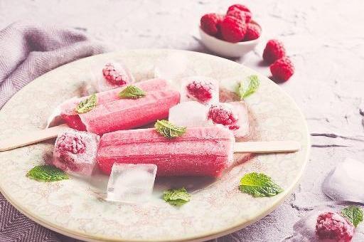 怀孕吃雪糕，胎儿也更凉爽吗？孕妈要注意的问题和如何消暑要知道