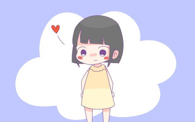 全职妈妈和职场女性，原来在娃的眼里差距这么大！你是哪种？