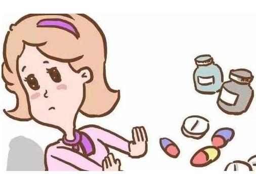 哺乳期，妈妈身体不适可以给宝宝喂奶吗？