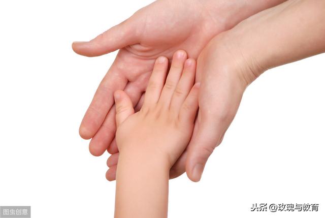 孩子培养的“没出息”，父母可能有这“三种”行为，你有吗