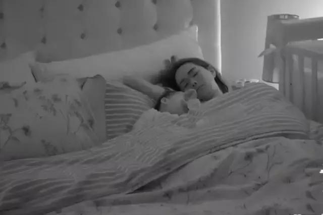 专业妈妈大考验，来测一下你是什么属性的妈妈？