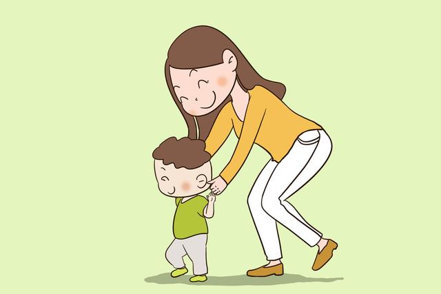孩子上幼儿园的最佳年龄是多少？男生女生不一样