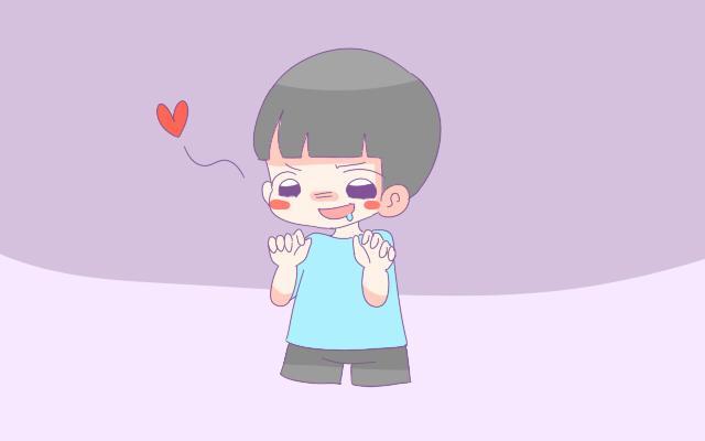 孩子胆小不敢在人前说话怎么办？教你3招让孩子勇敢有主见