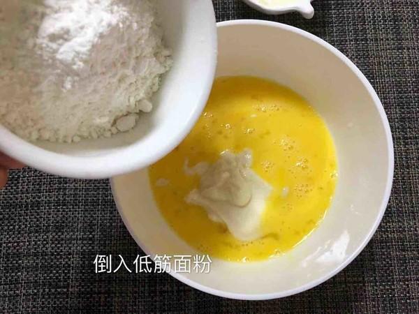 手把手教你做“宝宝餐”，宝妈们学起来，孩子智力高身体好