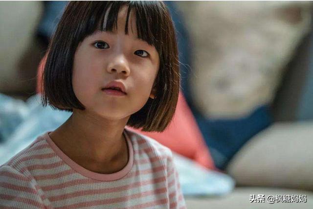 因为没时间陪孩子而自责？当心“愧疚”造成的“二次伤害”