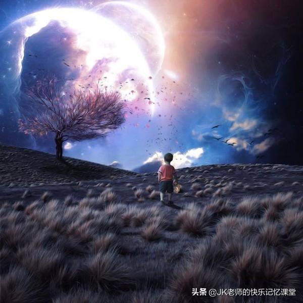 各位家长们，看看孩子们的内心吧