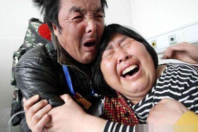 胎儿发育迟缓甚至胎停都与孕期水肿有关，教你5招，迅速缓解