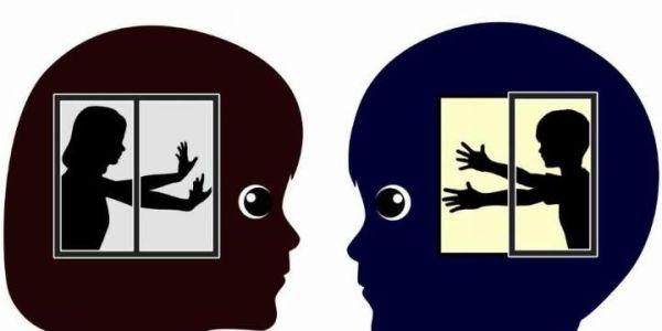孩子内向没有错，“逼迫”孩子外向才是错，内向者的3个优势