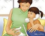假期里的孩子，你该怎样教会他防备陌生人的伤害？