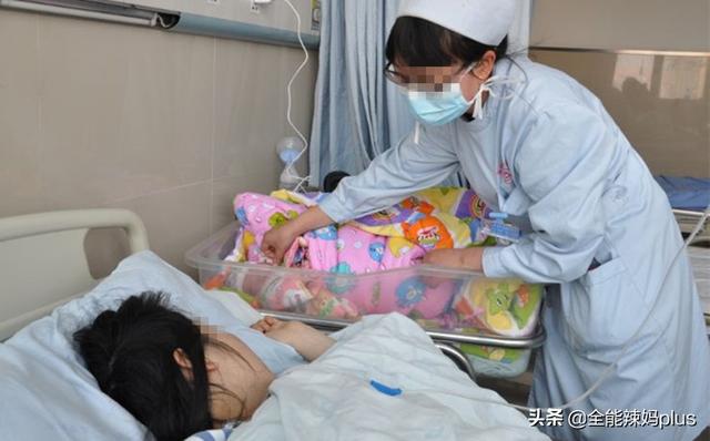 爸爸姓“老”，坚决不让女儿跟自己姓，爷爷随口取名，全家都服了
