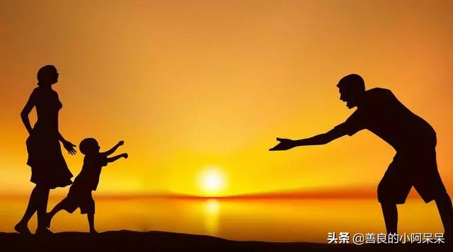 培养孩子自立能力，让孩子成长得更快！（值得收藏）