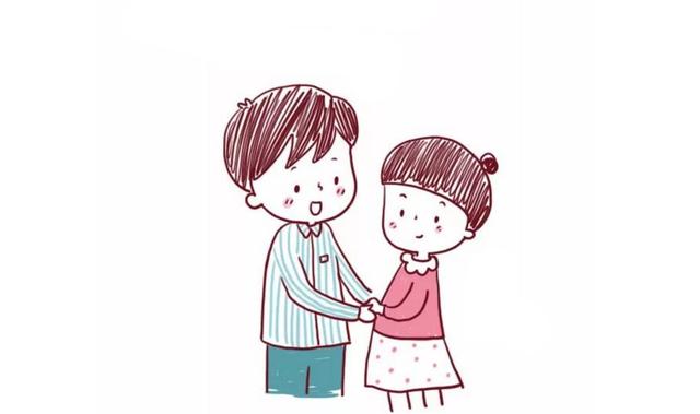 「李医生谈备孕」生男孩还是生女孩，是由精子决定还是卵子决定？