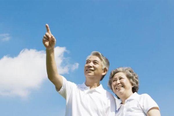丁克家庭超60万，看到他们不生孩子的原因，二胎家庭感觉很扎心