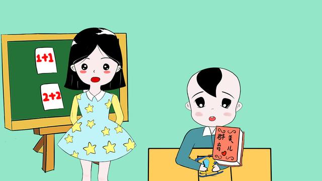 北大教授：这碗“毒鸡汤”害了多少孩子的未来？你却信以为真