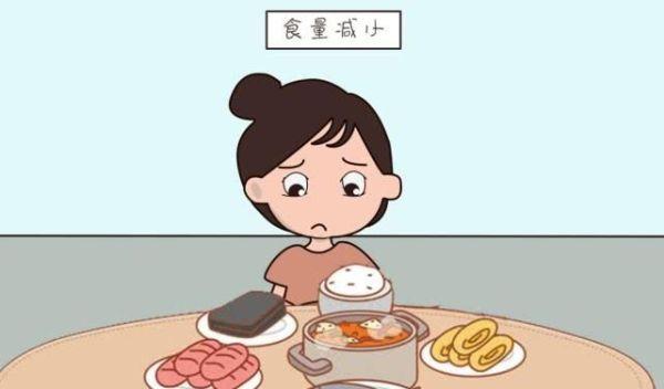 在孕期抑郁时会有这些表现，正确引导和沟通对孕妇特别重要