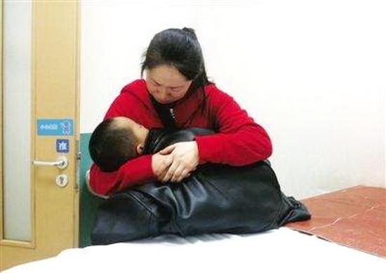 胎儿这几类畸形“藏”得很深，产检很难查出来，遇上了只能认栽