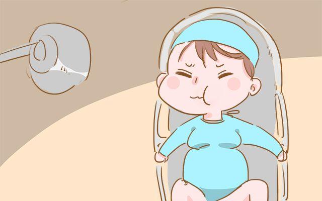 进产房前，为啥要自带“卫生纸”？这些原因医生不说，你也要明白