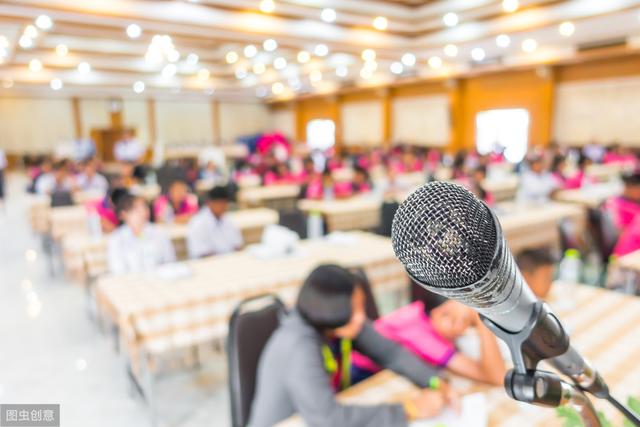若你家孩子有这些“习惯”，发育会落同龄人一大截，父母要清楚
