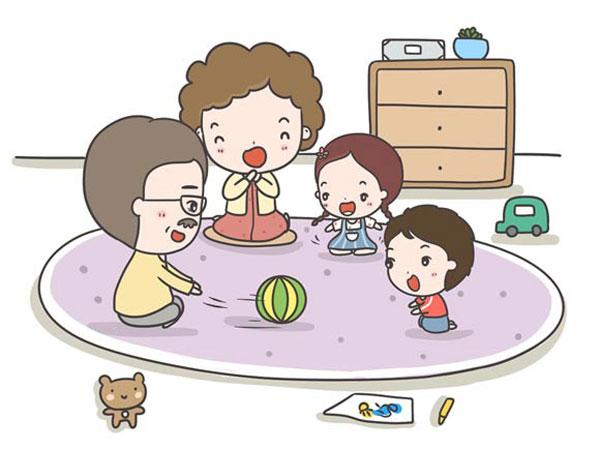 认识宝宝“变聪明”的关键期，正确早教才不花冤枉钱