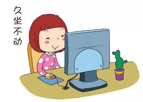胎儿发育迟缓甚至胎停都与孕期水肿有关，教你5招，迅速缓解