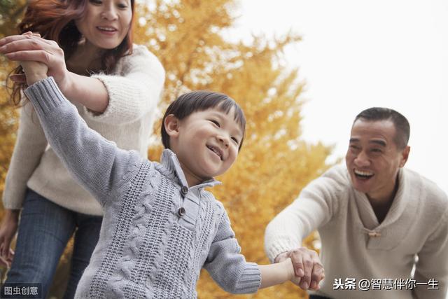 对孩子的赏识教育是一种艺术