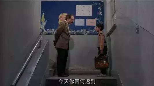 帮孩子成为时间管理的高手，美国幼儿园这5个方法，屡试不爽