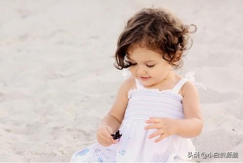孩子缺乏主见，要如何纠正？