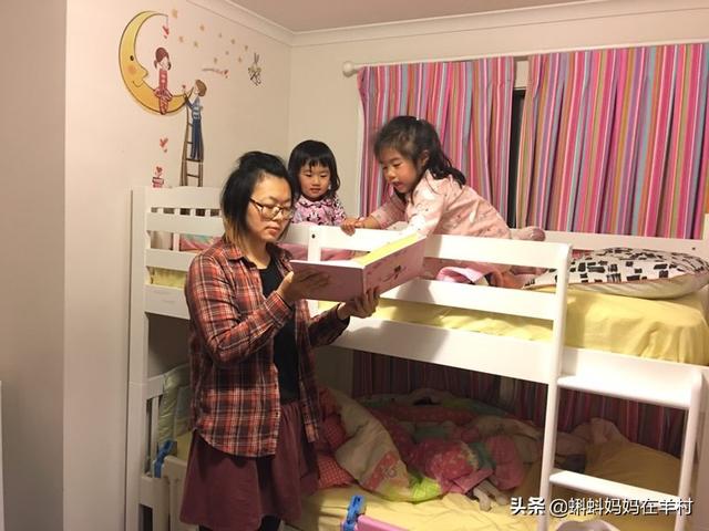 给孩子讲绘本故事，你需要有这3种技巧