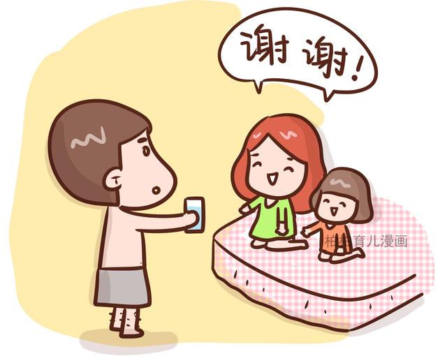 酷暑当前，这些给娃防暑降温的误区，你还在用吗？