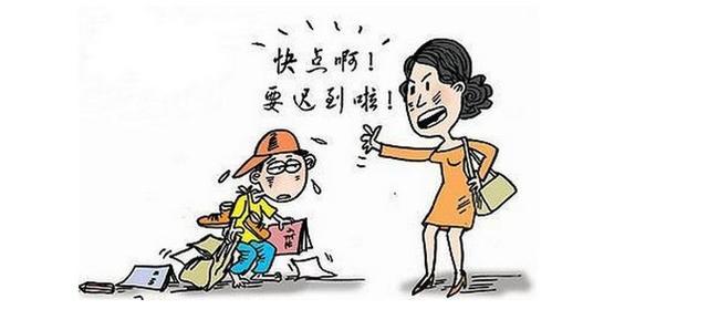 一催促就慢，一想要就急，孩子“性格双标”，用这3步改善